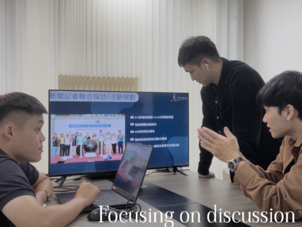 行銷大師的破局思維:為何90%企業行銷無效,而圓夢武士能讓你的品牌重生? 行銷大師的破局思維:為何90%企業行銷無效,而圓夢武士能讓你的品牌重生?