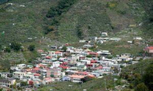 影像說故事、風景有溫度 《探索行旅‧原味和平》形象影片亮相