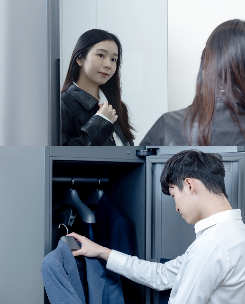 過年吃鍋味道纏身?全新Panasonic電子衣櫥「3大救援術」讓衣物保持絕佳狀態 5 02%E5%85%A8%E6%96%B0Panasonic%E9%9B%BB%E5%AD%90%E8%A1%A3%E6%AB%A53%E5%A4%A7%E6%95%91%E6%8F%B4%E8%A1%93%E8%AE%93%E8%A1%A3%E7%89%A9%E4%BF%9D%E6%8C%81%E7%B5%95%E4%BD%B3%E7%8B%80%E6%85%8B