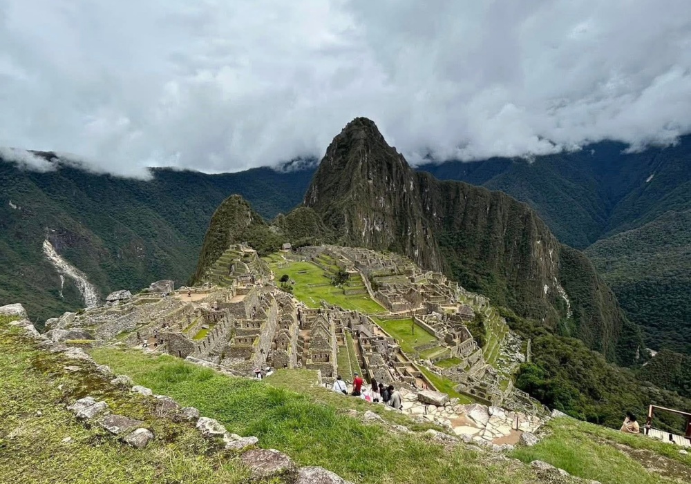 後疫情時代旅遊新趨勢崛起 【波波旅遊】以「海外小團旅遊」打造高彈性夢想行程 5 02【波波旅遊】以「海外小團旅遊」打造高彈性夢想行程