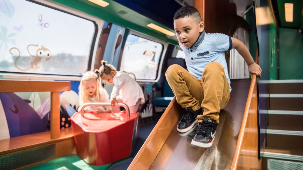 瑞士旅遊局攜手台灣在地夥伴 3/15 一起玩瑞士 Swiss Travel Weekend 親子免費活動開放預約 30 02%E7%91%9E%E5%A3%AB%E6%97%85%E9%81%8A%E5%B1%80%E6%94%9C%E6%89%8B%E5%8F%B0%E7%81%A3%E5%9C%A8%E5%9C%B0%E5%A4%A5%E4%BC%B4