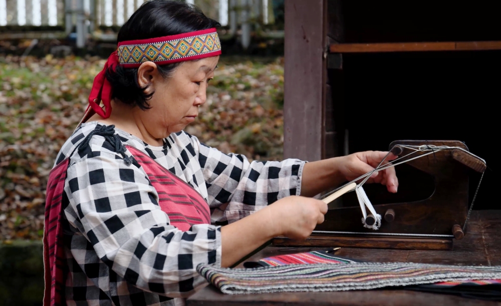 影像說故事、風景有溫度 《探索行旅‧原味和平》形象影片亮相 6 02%E8%87%BA%E4%B8%AD%E5%B8%82%E5%92%8C%E5%B9%B3%E5%8D%80%E5%85%AC%E6%89%80%E6%8E%A8%E5%87%BA%E8%A1%8C%E9%8A%B7%E5%AE%A3%E5%82%B3%E5%BD%B1%E7%89%87