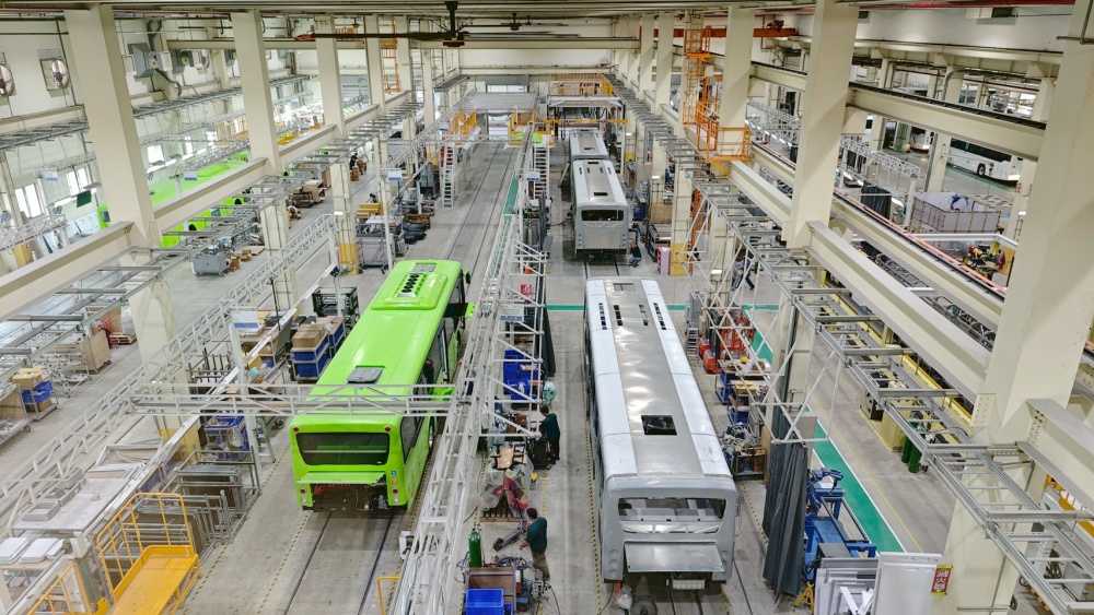 華德動能(2237)創新板上市案獲證交所通過 去年營收創高轉盈 50 02%E8%8F%AF%E5%BE%B7%E5%8B%95%E8%83%BD%EF%BC%882237%EF%BC%89%E5%89%B5%E6%96%B0%E6%9D%BF%E4%B8%8A%E5%B8%82%E6%A1%88%E7%8D%B2%E8%AD%89%E4%BA%A4%E6%89%80%E9%80%9A%E9%81%8E