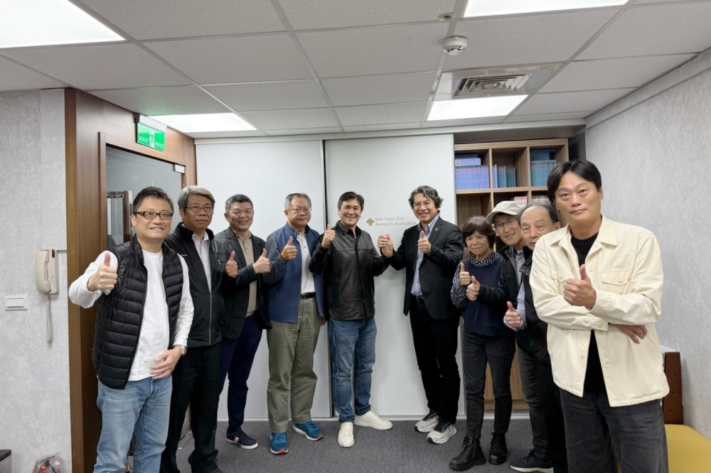 永和藍營世代交替開打 蘇昭龍參選盼成「技術型問政力量」 11 02%E8%98%87%E6%98%AD%E9%BE%8D%E5%8F%83%E9%81%B8%E7%9B%BC%E6%88%90%E3%80%8C%E6%8A%80%E8%A1%93%E5%9E%8B%E5%95%8F%E6%94%BF%E5%8A%9B%E9%87%8F%E3%80%8D