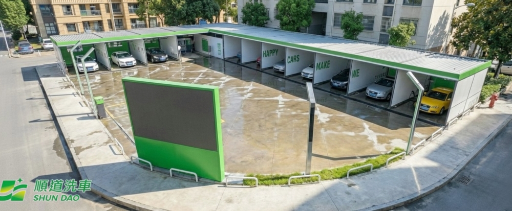 整合科技與洗車 順道洗車引進革命性自動無人化洗車機 17 02%E9%A0%86%E9%81%93%E6%B4%97%E8%BB%8A%E5%BC%95%E9%80%B2%E9%9D%A9%E5%91%BD%E6%80%A7%E8%87%AA%E5%8B%95%E7%84%A1%E4%BA%BA%E5%8C%96%E6%B4%97%E8%BB%8A%E6%A9%9F