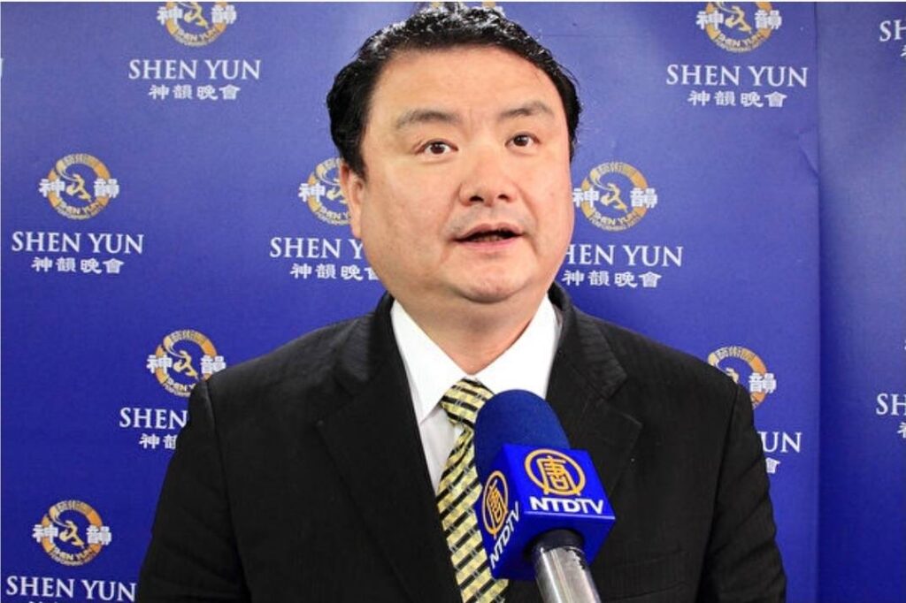 台灣被害人權協會聯合57民團發聲　反對以「教化可能性」作為不判死刑依據