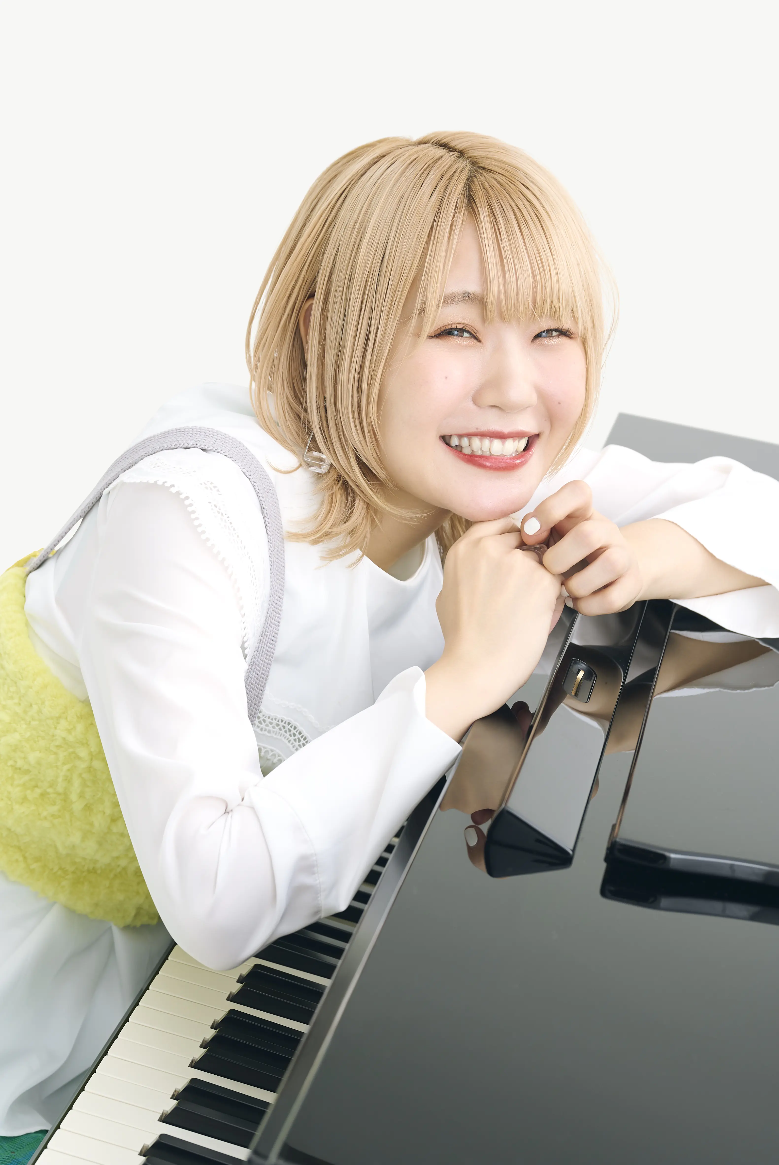 春野 Jeremy Quartus×鶴 THE CRANE 哈拉米HARAMI 金馬年開跑輪番登台 春野 Jeremy Quartus×鶴 THE CRANE 哈拉米HARAMI 金馬年開跑輪番登台