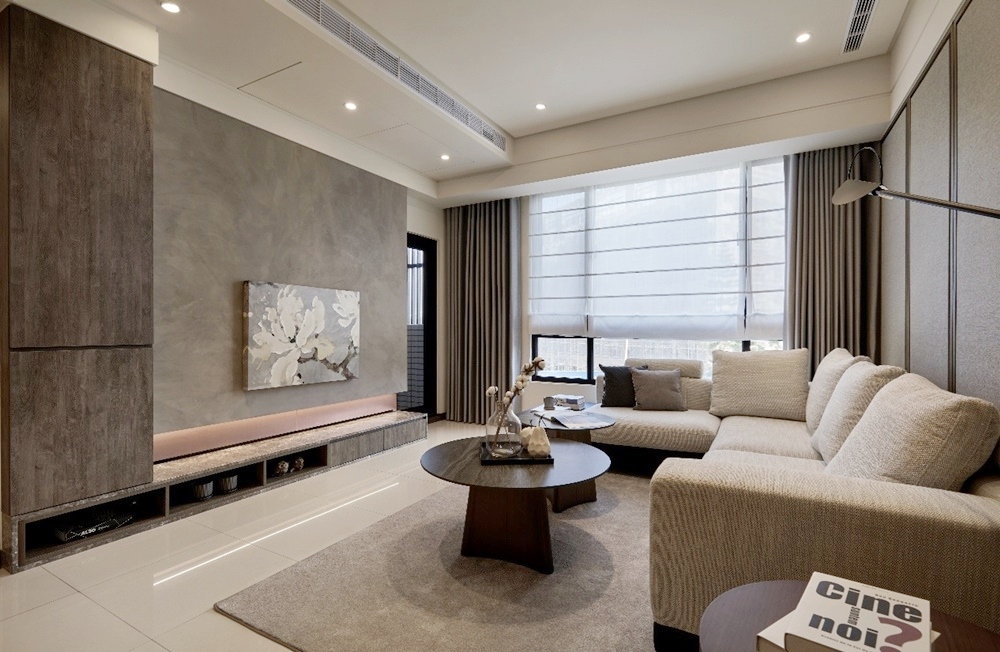 【嵐庭旭】全新公開 科技走廊山水別墅受矚目 石門重劃區住宅熱度持續走高 6 03%E5%B5%90%E5%BA%AD%E6%97%AD%E5%85%A8%E6%96%B0%E5%85%AC%E9%96%8B%E7%A7%91%E6%8A%80%E8%B5%B0%E5%BB%8A%E5%B1%B1%E6%B0%B4%E5%88%A5%E5%A2%85%E5%8F%97%E7%9F%9A%E7%9B%AE