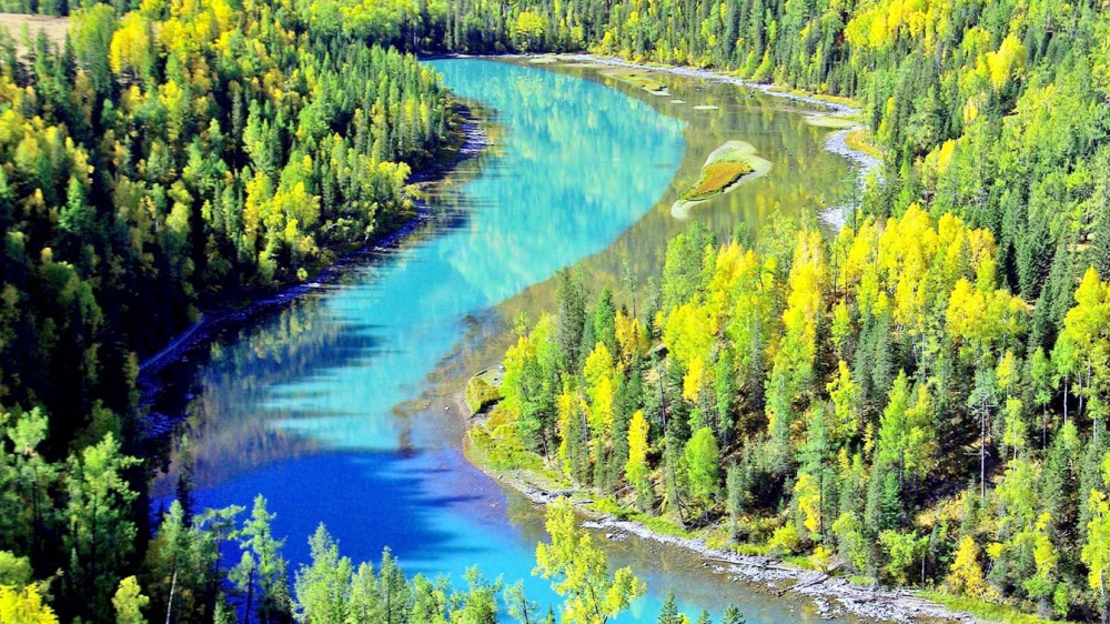 「新東方快車」2026年5/4日首航 陸上「頂級郵輪」一票難求 新疆暮春初夏賞花浪漫遊首選 6 03%E6%96%B0%E6%9D%B1%E6%96%B9%E5%BF%AB%E8%BB%8A