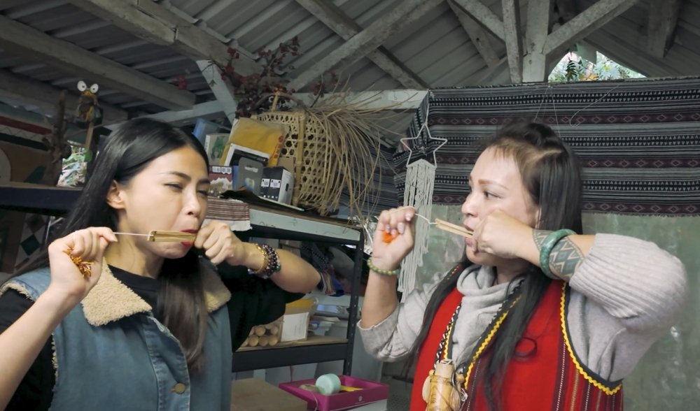 影像說故事、風景有溫度 《探索行旅‧原味和平》形象影片亮相 7 03%E8%87%BA%E4%B8%AD%E5%B8%82%E5%92%8C%E5%B9%B3%E5%8D%80%E5%85%AC%E6%89%80%E6%8E%A8%E5%87%BA%E8%A1%8C%E9%8A%B7%E5%AE%A3%E5%82%B3%E5%BD%B1%E7%89%87