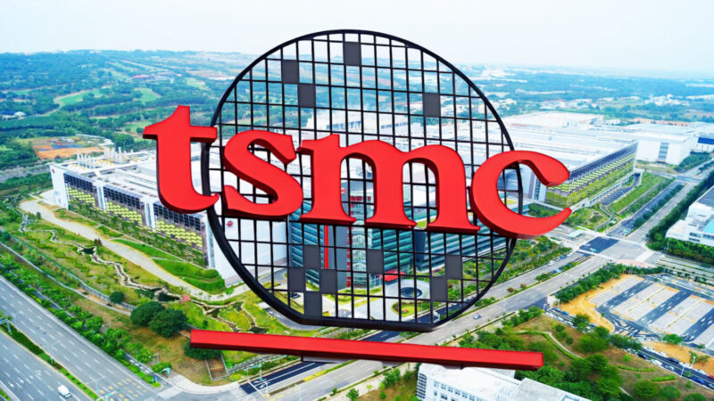 美國關稅震盪下的台灣抉擇 ? 戰略穩定與尋求談判彈性平衡 美國關稅震盪下的台灣抉擇 ? 戰略穩定與尋求談判彈性平衡