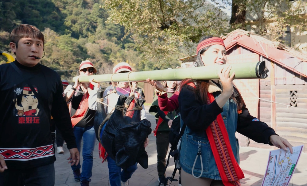 影像說故事、風景有溫度 《探索行旅‧原味和平》形象影片亮相 8 04%E8%87%BA%E4%B8%AD%E5%B8%82%E5%92%8C%E5%B9%B3%E5%8D%80%E5%85%AC%E6%89%80%E6%8E%A8%E5%87%BA%E8%A1%8C%E9%8A%B7%E5%AE%A3%E5%82%B3%E5%BD%B1%E7%89%87