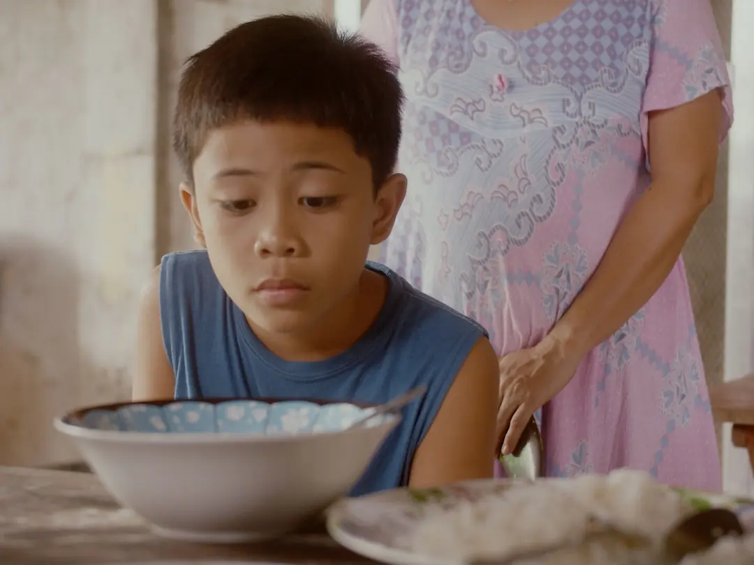 台灣國際兒童影展熱烈開售 鍾欣凌邀請孩子們探索影像世界 台灣國際兒童影展熱烈開售 鍾欣凌邀請孩子們探索影像世界