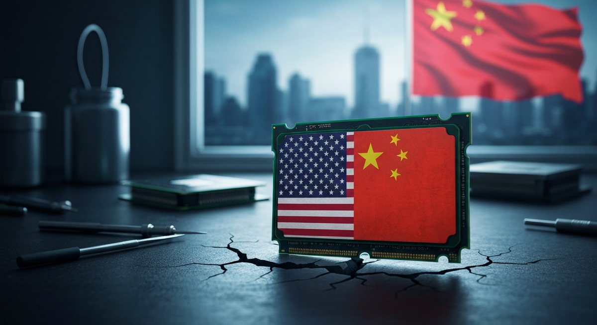 NVIDIA稱H200獲准在中國銷售 但尚未產生實質營收