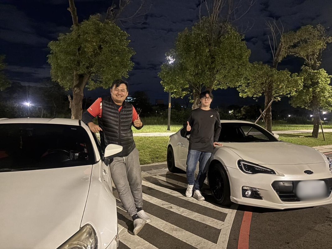 桃園平鎮中古汽車推薦:SUM 認證與三年保固 透明購車更安心 桃園平鎮中古汽車推薦:SUM 認證與三年保固 透明購車更安心