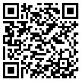 群鳶遠航、職築未來 北大校園徵才博覽會3月11日登場 群鳶遠航、職築未來 北大校園徵才博覽會3月11日登場