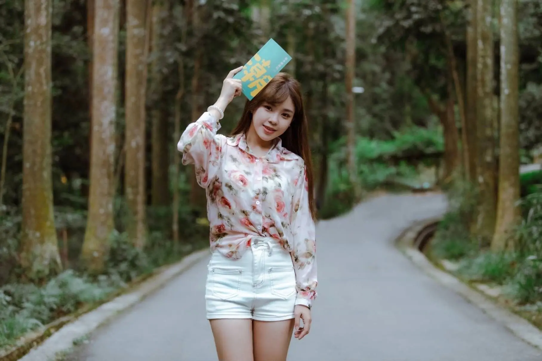 洋紅風鈴木盛開迎新春 黃花風鈴木三月接力綻放 洋紅風鈴木盛開迎新春 黃花風鈴木三月接力綻放