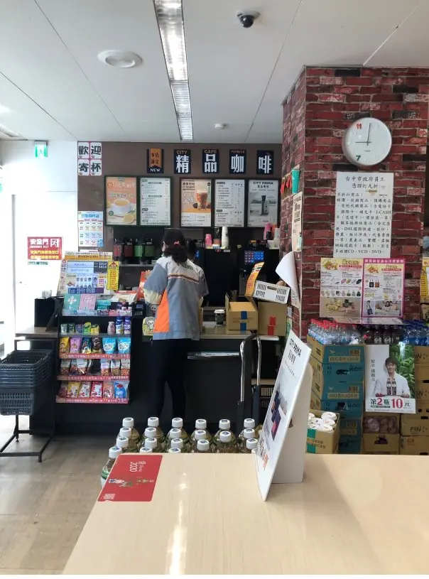 春節連假9天 雇主應依法給薪給假 出勤工資應加倍 春節連假9天 雇主應依法給薪給假 出勤工資應加倍