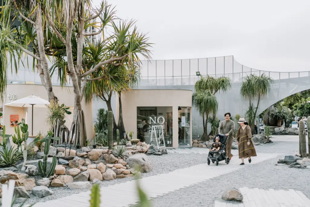 迎農曆新年 台中春節旅遊優惠與營運時間一次掌握 迎農曆新年 台中春節旅遊優惠與營運時間一次掌握