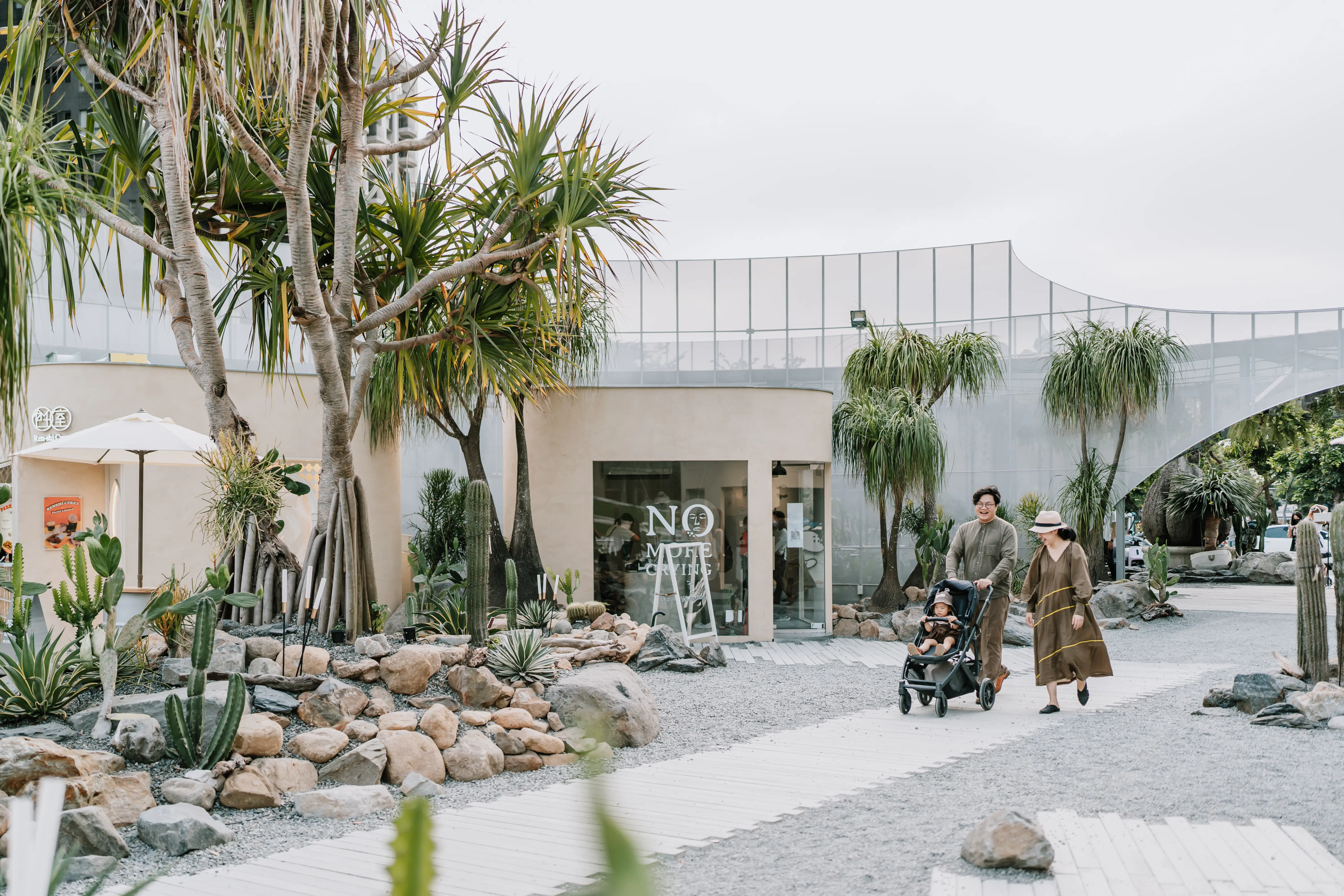 迎農曆新年 台中春節旅遊優惠與營運時間一次掌握 迎農曆新年 台中春節旅遊優惠與營運時間一次掌握