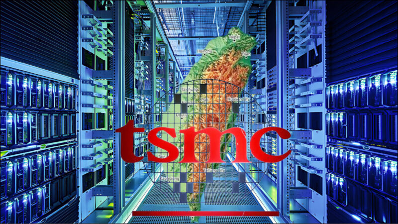 經濟陣營時代的台灣? 從效率神話到戰略搶位 經濟陣營時代的台灣? 從效率神話到戰略搶位