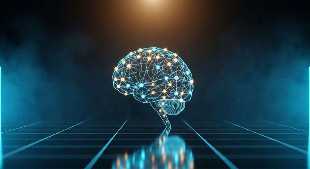 AI 衝擊就業市場?調查顯示:企業導入 AI 難獲利,人類技能更顯珍貴 AI 衝擊就業市場?調查顯示:企業導入 AI 難獲利,人類技能更顯珍貴