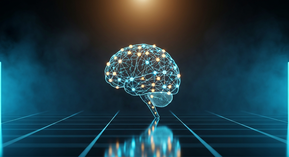 AI 衝擊就業市場?調查顯示:企業導入 AI 難獲利,人類技能更顯珍貴 AI 衝擊就業市場?調查顯示:企業導入 AI 難獲利,人類技能更顯珍貴