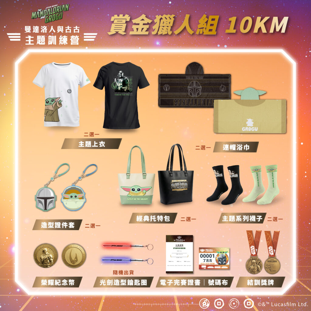 2026年星戰主題夜間活動開跑!「曼達洛人與古古」主題訓練營5/23登場 19 115020522 1024x1024 1