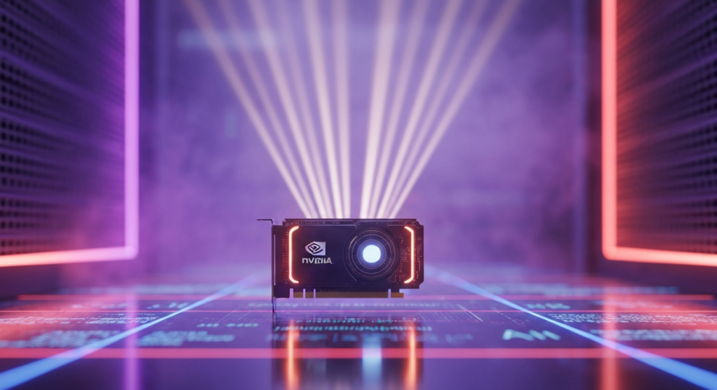 美股AI股領漲 輝達財報前夕股價續揚、甲骨文漲逾2% 美股AI股領漲 輝達財報前夕股價續揚、甲骨文漲逾2%