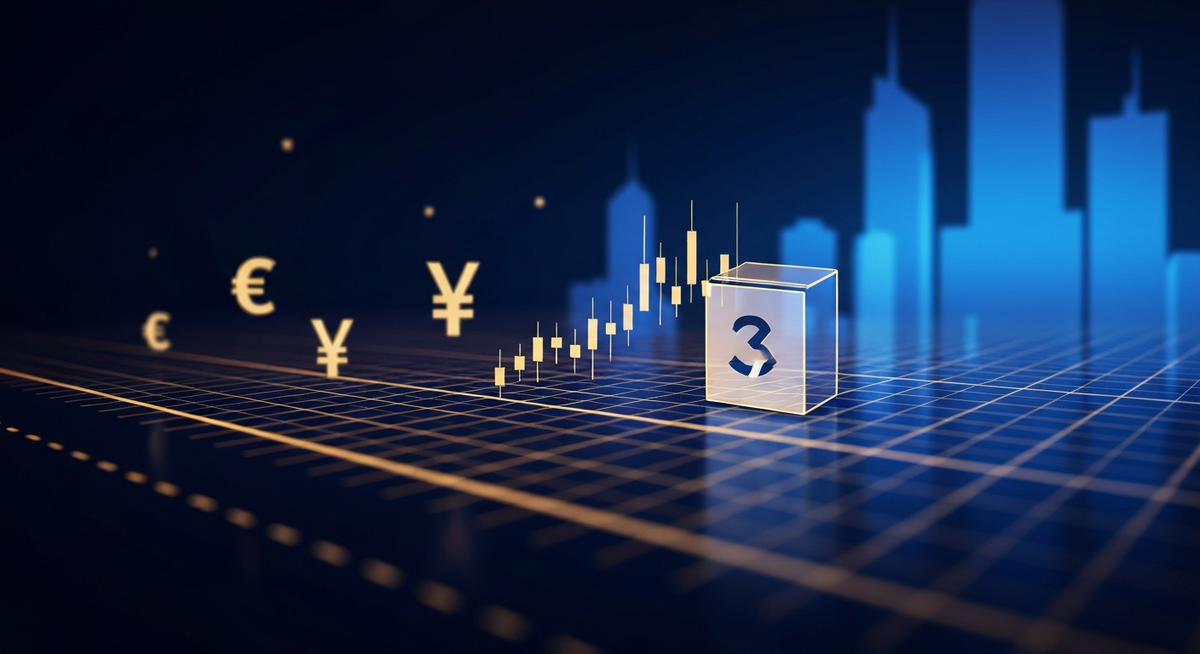 AI 衝擊?軟體股大幅回落,微軟等科技巨頭現買進機會? AI 衝擊?軟體股大幅回落,微軟等科技巨頭現買進機會?