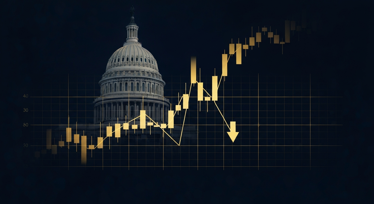 美股期貨受利率與關稅疑慮影響走低 聚焦輝達、Salesforce財報 美股期貨受利率與關稅疑慮影響走低 聚焦輝達、Salesforce財報