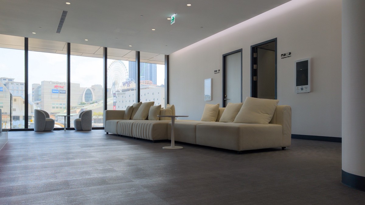 私密處保養不只是愛美!婦產科醫師杜依儒提醒:保養前「鑑別診斷」是關鍵 私密處保養不只是愛美!婦產科醫師杜依儒提醒:保養前「鑑別診斷」是關鍵