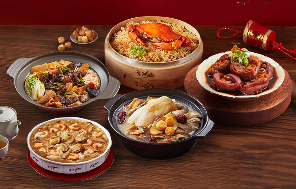 文章同步測試 2 1762403995692 1