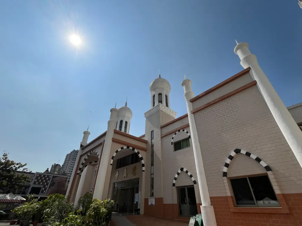 伊斯蘭齋戒月 穆斯林不分男女老幼都必須封齋嗎? 伊斯蘭齋戒月 穆斯林不分男女老幼都必須封齋嗎?