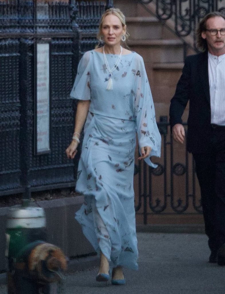 《怪奇物語》羅賓大婚:瑪雅霍克與歌手克里斯汀情人節紐約完婚 《怪奇物語》羅賓大婚:瑪雅霍克與歌手克里斯汀情人節紐約完婚