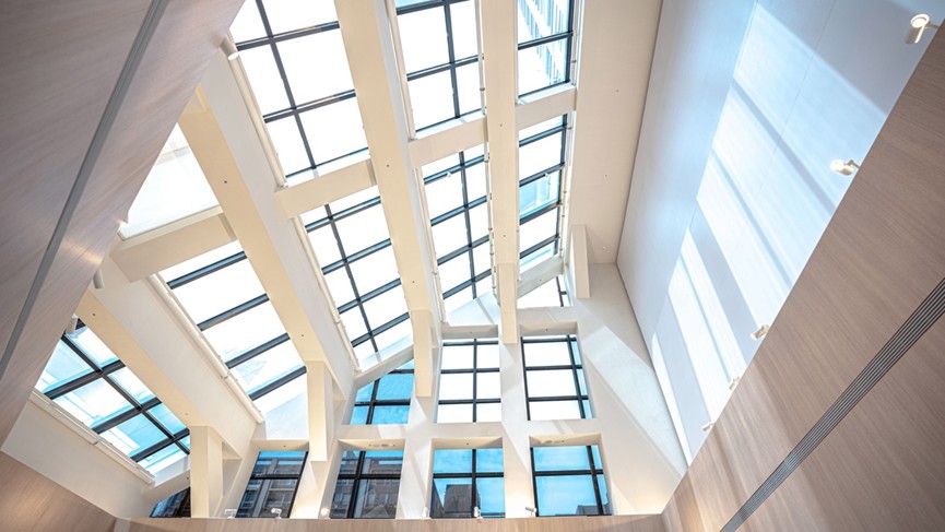 《陽光女子合唱團》擠進影史票房第7名 醫願診所陪腎友走進電影院讓生命不遺憾 《陽光女子合唱團》擠進影史票房第7名 醫願診所陪腎友走進電影院讓生命不遺憾