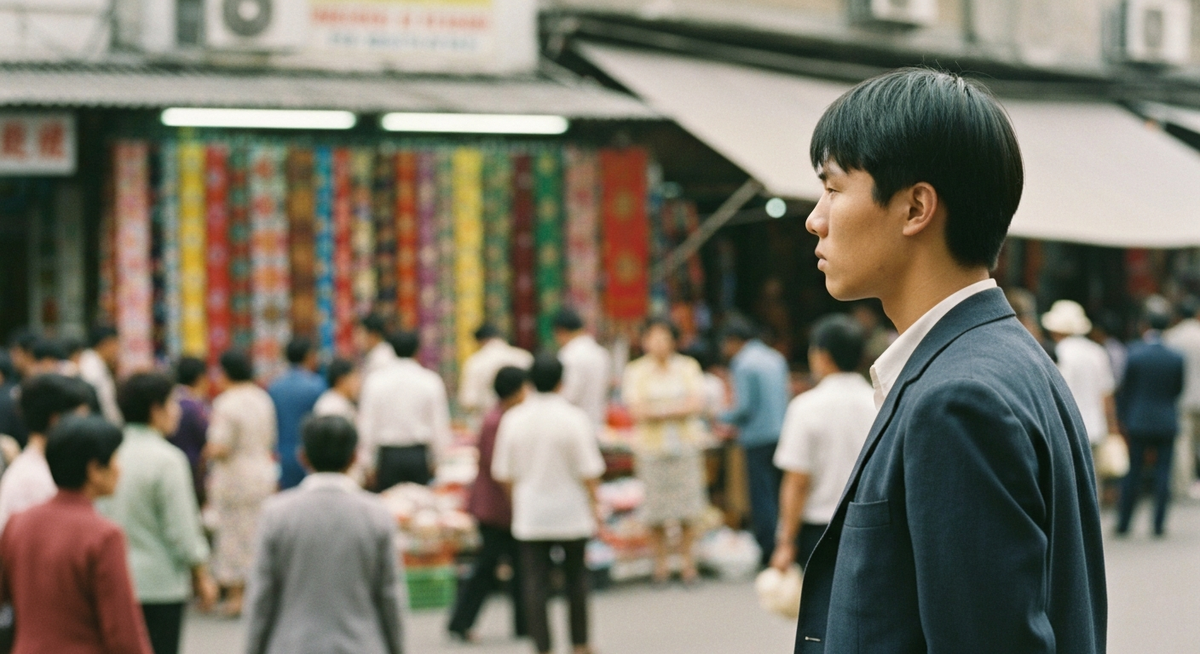 美台簽署「對等貿易協定」 99%關稅障礙有望三年內移除 美台簽署「對等貿易協定」 99%關稅障礙有望三年內移除