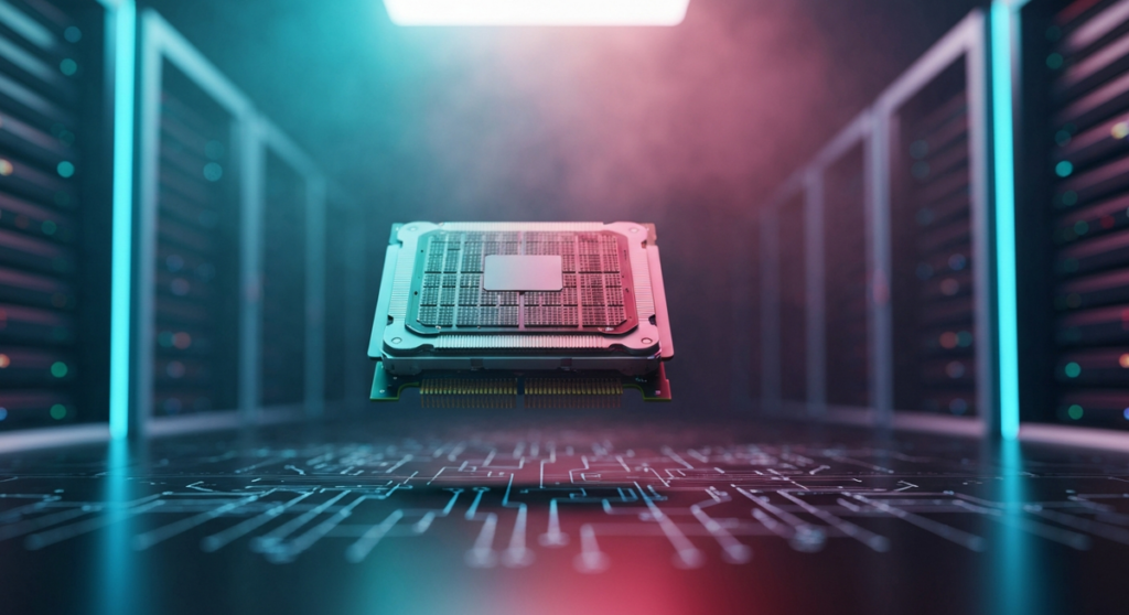 中國AI公司DeepSeek傳規避美晶片禁令,用Nvidia Blackwell訓練模型 中國AI公司DeepSeek傳規避美晶片禁令,用Nvidia Blackwell訓練模型