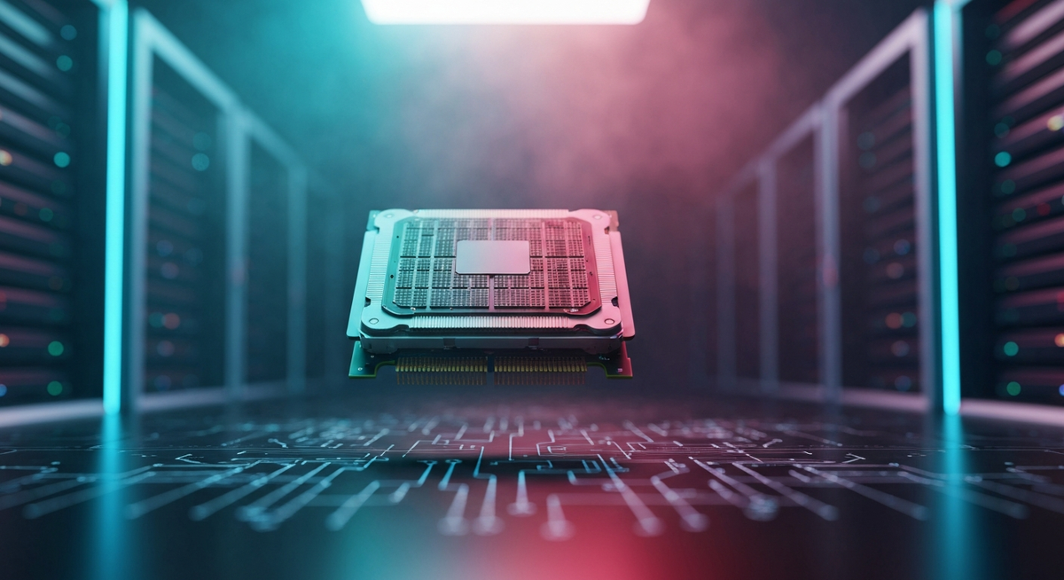 中國AI公司DeepSeek傳規避美晶片禁令,用Nvidia Blackwell訓練模型 中國AI公司DeepSeek傳規避美晶片禁令,用Nvidia Blackwell訓練模型