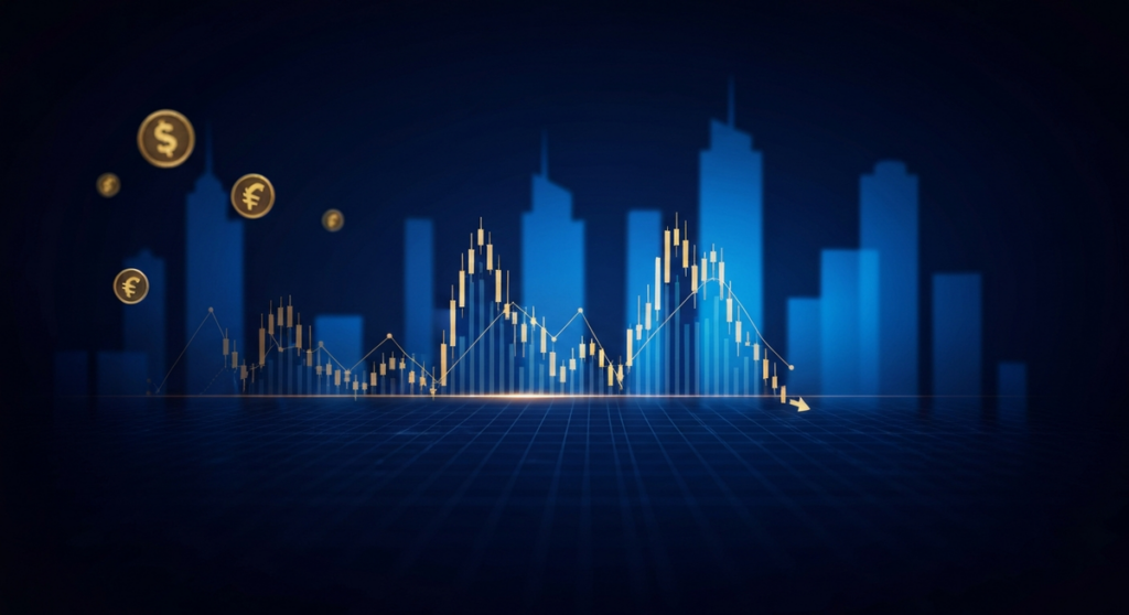 「不雇用、不解僱」成歷史?美企大規模裁員潮敲響就業市場警鐘 「不雇用、不解僱」成歷史?美企大規模裁員潮敲響就業市場警鐘