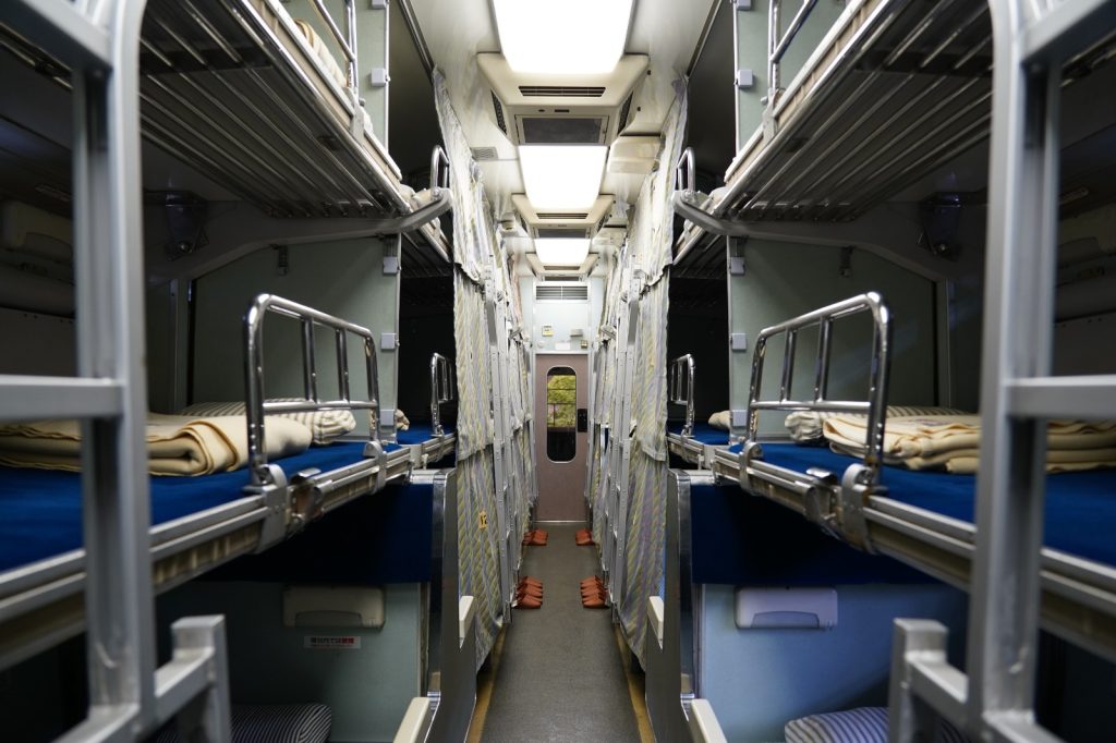 鐵道文化盛宴 鐵博喜迎經典車廂限時開箱 鐵道文化盛宴 鐵博喜迎經典車廂限時開箱