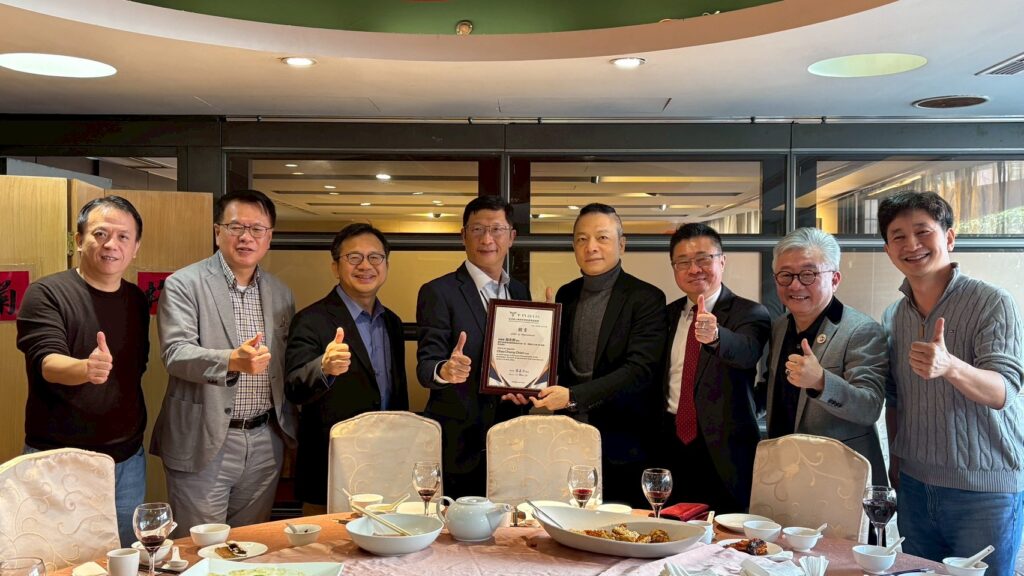 趙忠傑博士出任首席顧問 台灣無人機產業加速鏈結歐洲 23 2014158 1024x576 1