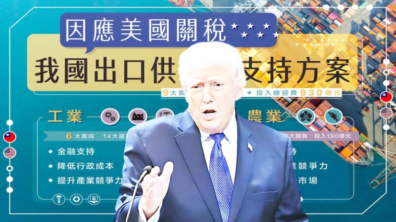 美國最高法院駁回IEEPA關稅權限 台美貿易協議面臨法律與策略轉折 美國最高法院駁回IEEPA關稅權限 台美貿易協議面臨法律與策略轉折