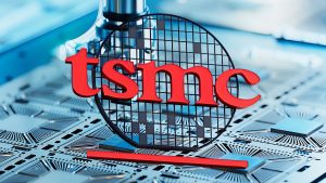 台灣的戰略轉捩點? 關稅迎來更深層挑戰 台灣的戰略轉捩點? 關稅迎來更深層挑戰