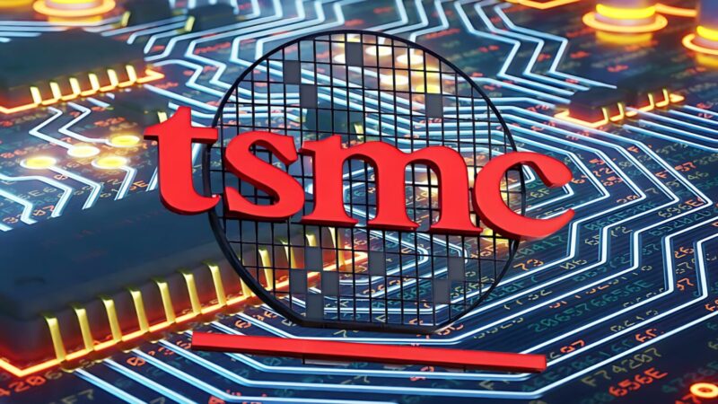 台灣的戰略轉捩點? 關稅迎來更深層挑戰 台灣的戰略轉捩點? 關稅迎來更深層挑戰