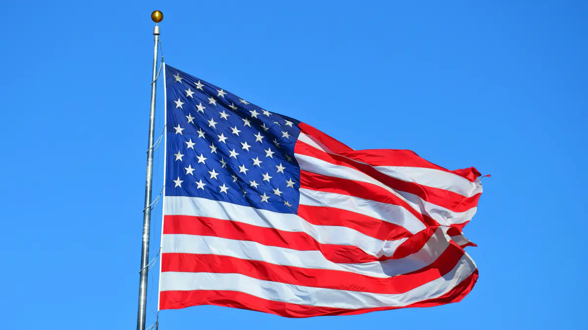 美國的危機,為何總要全世界陪葬? 美國的危機,為何總要全世界陪葬?