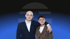 馬來西亞Sky Venture Labs設新據點加速AI轉型 馬來西亞Sky Venture Labs設新據點加速AI轉型