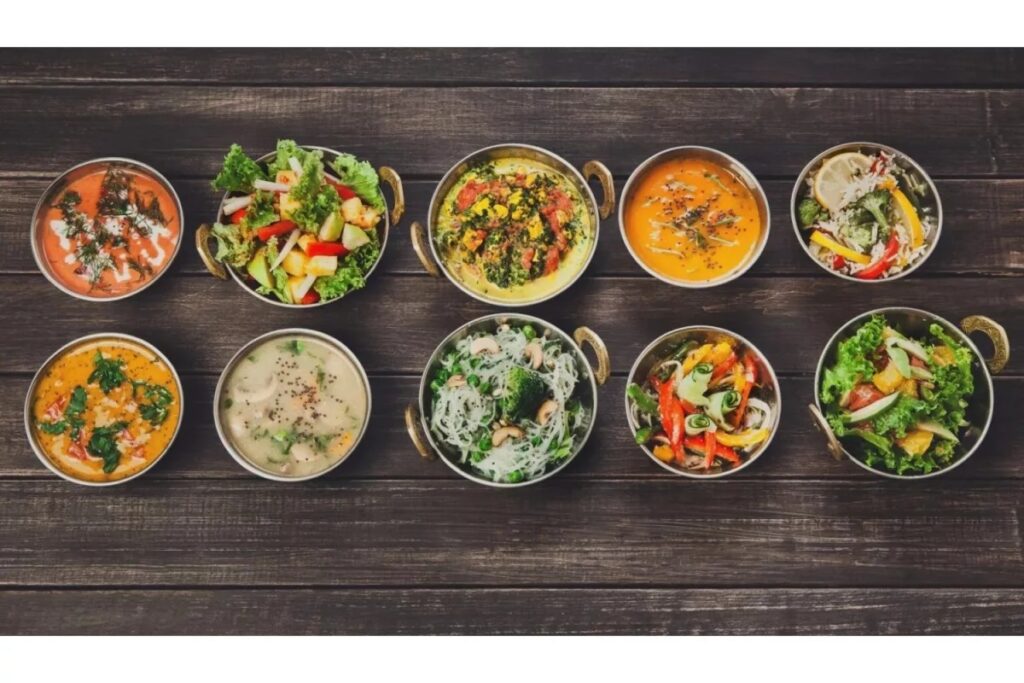 泰國食品龍頭在蛋白揭露領跑亞洲,APB100:轉型計畫仍跟不上 APB100報告指泰國食品巨頭蛋白揭露領先亞洲。(圖截自〔曼谷郵報〕)