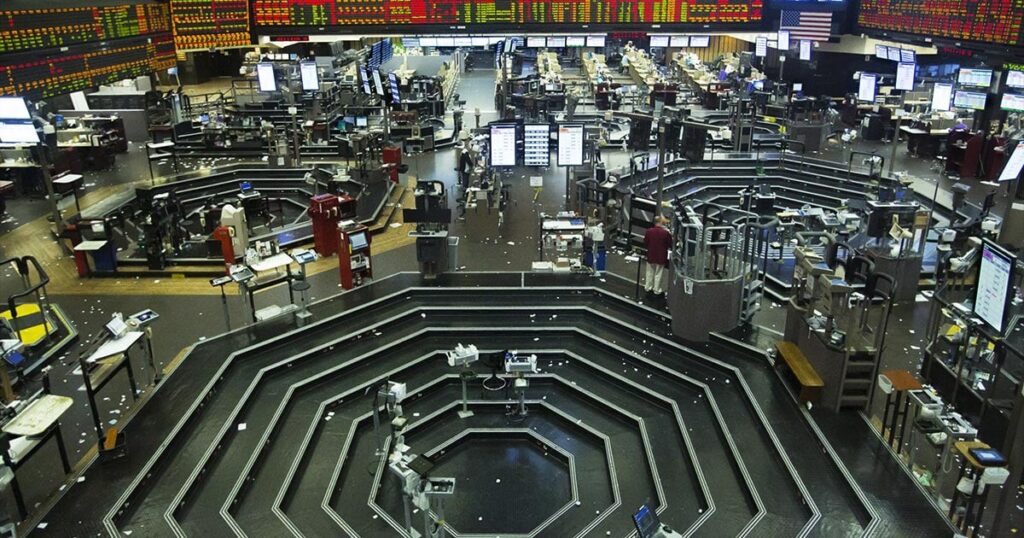 日股ADR買氣回溫 芝商所期貨高掛305日圓 日股ADR買氣回溫 芝商所期貨高掛305日圓