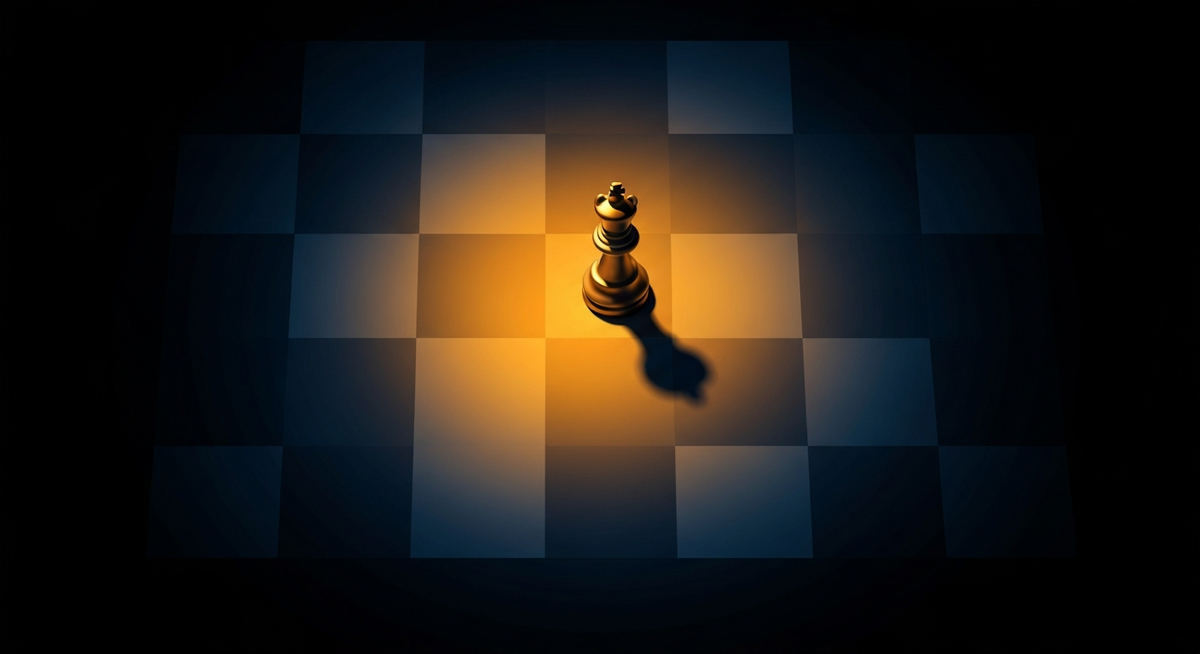 俄羅斯疑於北約基地附近購置房產 專家示警潛在破壞威脅 俄羅斯疑於北約基地附近購置房產 專家示警潛在破壞威脅